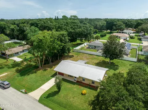 3103 Pine Tree Dr, Edgewater, FL 32141 photo 24