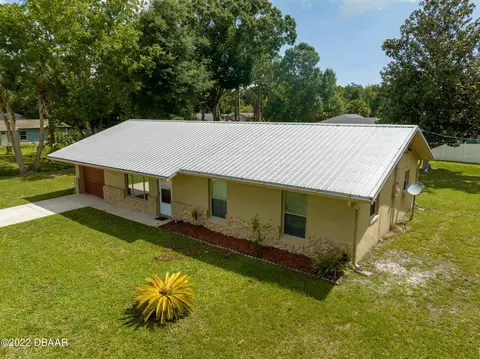 3103 Pine Tree Dr, Edgewater, FL 32141 photo 4