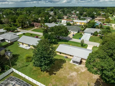 3103 Pine Tree Dr, Edgewater, FL 32141 photo 26