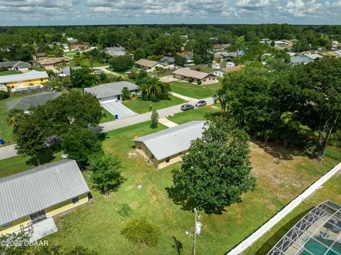 3103 Pine Tree Dr, Edgewater, FL 32141 photo 25