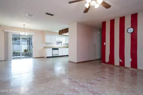 3103 Pine Tree Dr, Edgewater, FL 32141 photo 6