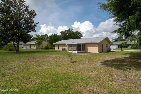 3103 Pine Tree Dr, Edgewater, FL 32141 photo 19