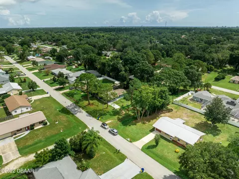 3103 Pine Tree Dr, Edgewater, FL 32141 photo 28