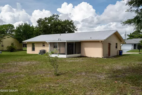 3103 Pine Tree Dr, Edgewater, FL 32141 photo 20