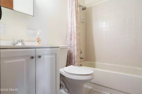 3103 Pine Tree Dr, Edgewater, FL 32141 photo 16