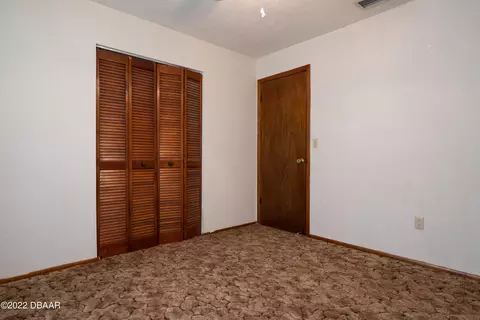 3103 Pine Tree Dr, Edgewater, FL 32141 photo 18