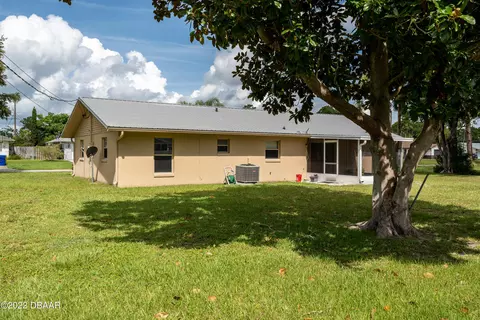 3103 Pine Tree Dr, Edgewater, FL 32141 photo 22