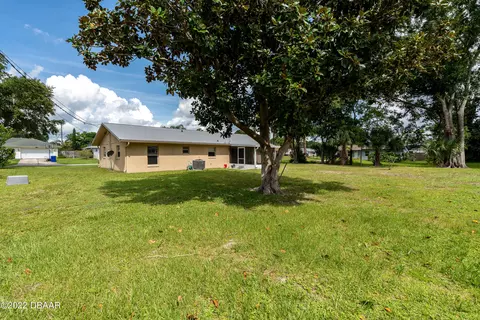 3103 Pine Tree Dr, Edgewater, FL 32141 photo 21