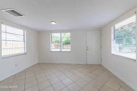 14 Tropical Dr, Ormond Beach, FL 32176 photo 7