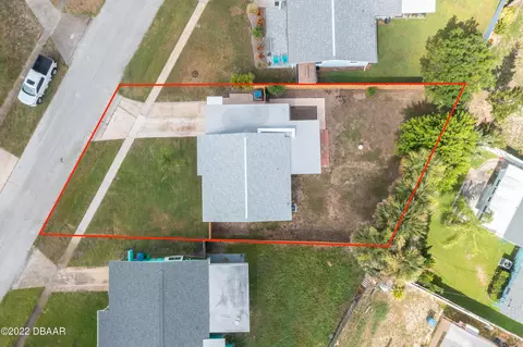 14 Tropical Dr, Ormond Beach, FL 32176 photo 24