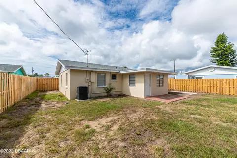 14 Tropical Dr, Ormond Beach, FL 32176 photo 16
