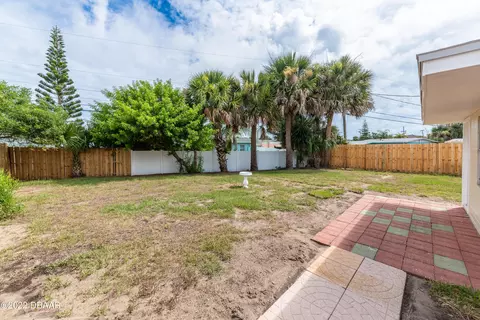 14 Tropical Dr, Ormond Beach, FL 32176 photo 14