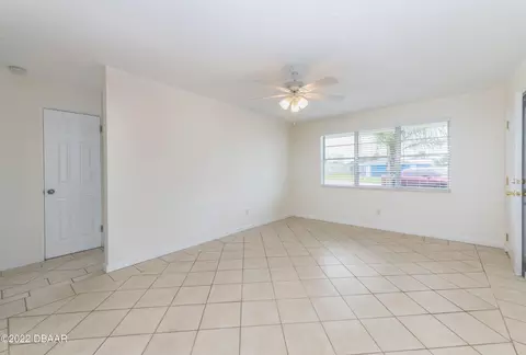14 Tropical Dr, Ormond Beach, FL 32176 photo 6