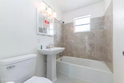 14 Tropical Dr, Ormond Beach, FL 32176 photo 8