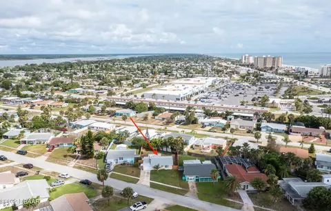 14 Tropical Dr, Ormond Beach, FL 32176 photo 23