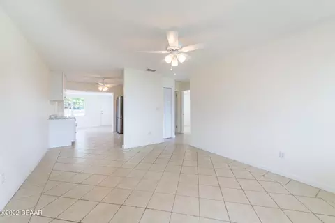 14 Tropical Dr, Ormond Beach, FL 32176 photo 4
