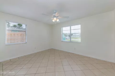 14 Tropical Dr, Ormond Beach, FL 32176 photo 10