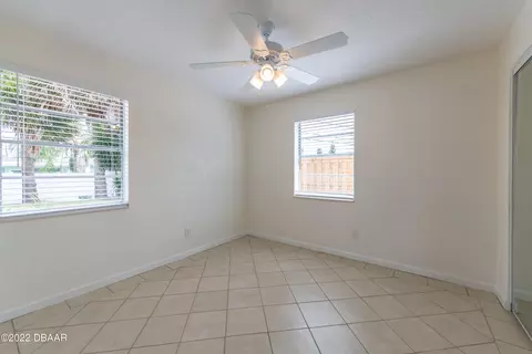 14 Tropical Dr, Ormond Beach, FL 32176 photo 9