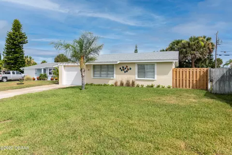 14 Tropical Dr, Ormond Beach, FL 32176 photo 25