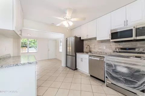 14 Tropical Dr, Ormond Beach, FL 32176 photo 5