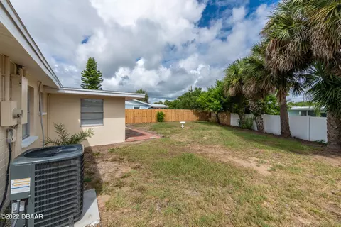 14 Tropical Dr, Ormond Beach, FL 32176 photo 15