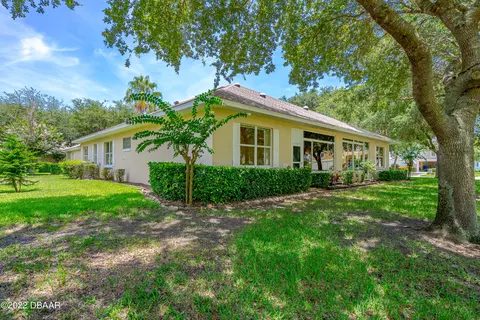 1302 Asher Ct, Ormond Beach, FL 32174 photo 2