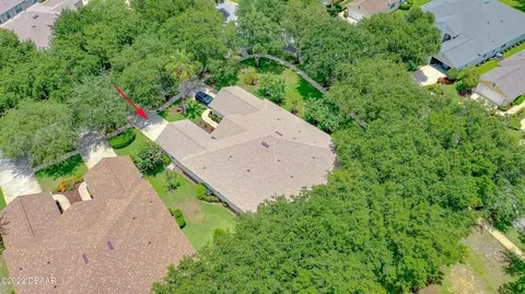 1302 Asher Ct, Ormond Beach, FL 32174 photo 27