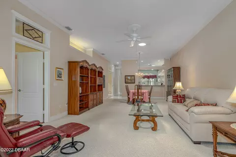 1302 Asher Ct, Ormond Beach, FL 32174 photo 13
