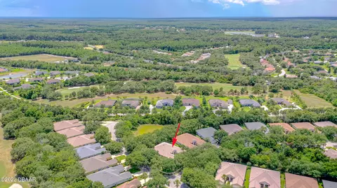 1302 Asher Ct, Ormond Beach, FL 32174 photo 29
