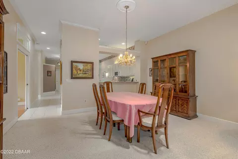 1302 Asher Ct, Ormond Beach, FL 32174 photo 11
