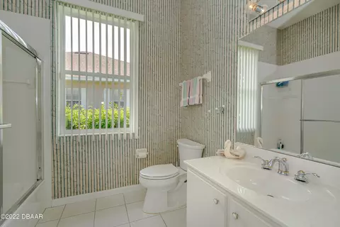 1302 Asher Ct, Ormond Beach, FL 32174 photo 20