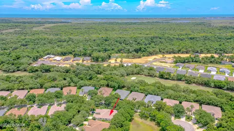1302 Asher Ct, Ormond Beach, FL 32174 photo 28
