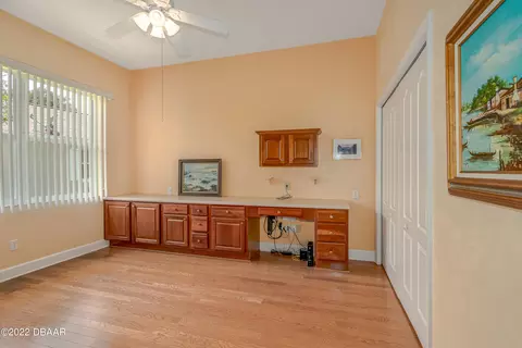 1302 Asher Ct, Ormond Beach, FL 32174 photo 21