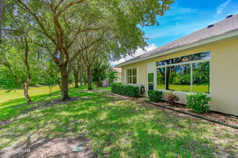 1302 Asher Ct, Ormond Beach, FL 32174 photo 24