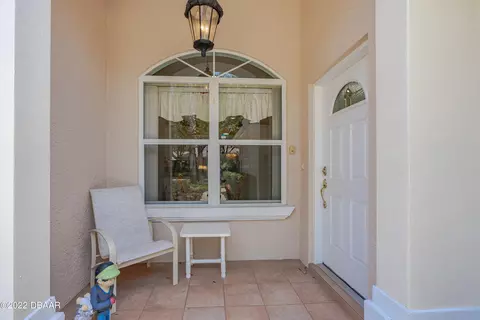 1302 Asher Ct, Ormond Beach, FL 32174 photo 4