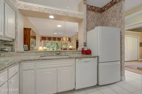 1302 Asher Ct, Ormond Beach, FL 32174 photo 9