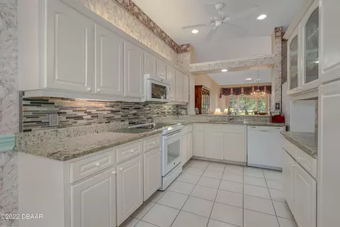 1302 Asher Ct, Ormond Beach, FL 32174 photo 7