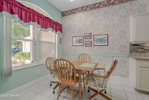 1302 Asher Ct, Ormond Beach, FL 32174 photo 6