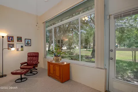 1302 Asher Ct, Ormond Beach, FL 32174 photo 14