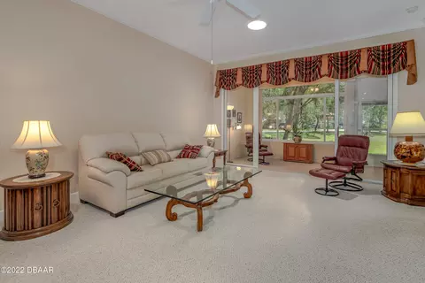 1302 Asher Ct, Ormond Beach, FL 32174 photo 12
