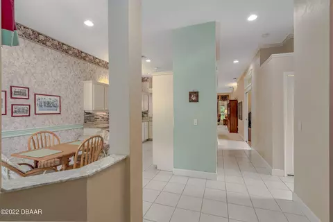 1302 Asher Ct, Ormond Beach, FL 32174 photo 5