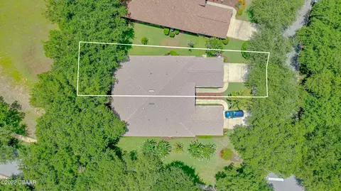 1302 Asher Ct, Ormond Beach, FL 32174 photo 25