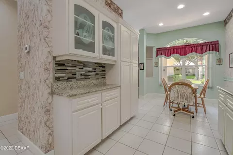 1302 Asher Ct, Ormond Beach, FL 32174 photo 8