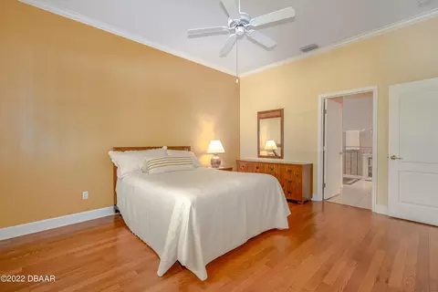 1302 Asher Ct, Ormond Beach, FL 32174 photo 16