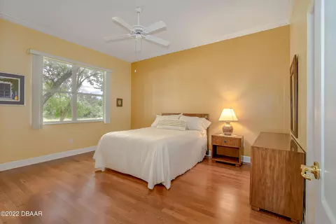 1302 Asher Ct, Ormond Beach, FL 32174 photo 15