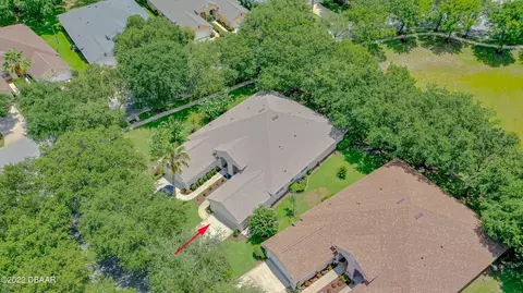1302 Asher Ct, Ormond Beach, FL 32174 photo 26