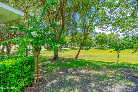 1302 Asher Ct, Ormond Beach, FL 32174 photo 3