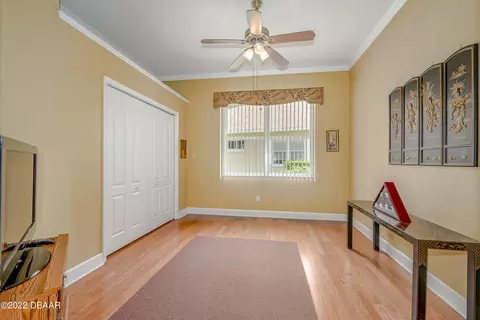 1302 Asher Ct, Ormond Beach, FL 32174 photo 19