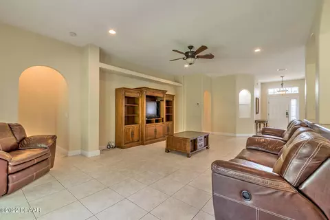 121 N Cory Dr, Edgewater, FL 32141 photo 11