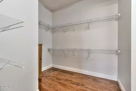 121 N Cory Dr, Edgewater, FL 32141 photo 24
